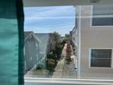 431 19th Avenue - Photo 4