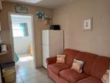 431 19th Avenue - Photo 8