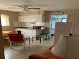 431 19th Avenue - Photo 9