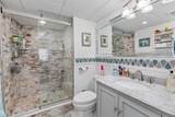 9907 Seapointe Boulevard - Photo 13