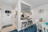 9907 Seapointe Boulevard - Photo 6