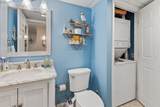 9907 Seapointe Boulevard - Photo 8