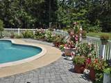 30 Brooks Avenue - Photo 19