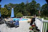 30 Brooks Avenue - Photo 8