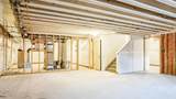 13 Henry Road - Photo 17