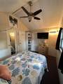 515 Corson Tavern Road - Photo 14