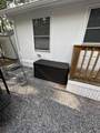 515 Corson Tavern Road - Photo 16