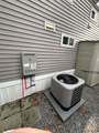515 Corson Tavern Road - Photo 18
