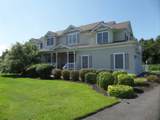 22 Queen Anne Court - Photo 1