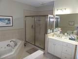 22 Queen Anne Court - Photo 10
