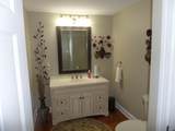 22 Queen Anne Court - Photo 11