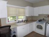 22 Queen Anne Court - Photo 12