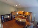 22 Queen Anne Court - Photo 14