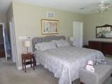 22 Queen Anne Court - Photo 7