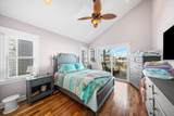 8211 Sounds Avenue - Photo 33