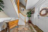 8211 Sounds Avenue - Photo 35