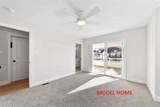 210 39th Street - Photo 10