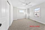 210 39th Street - Photo 12