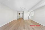 210 39th Street - Photo 16