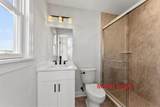 210 39th Street - Photo 17
