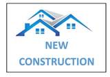 210 39th Street - Photo 1