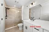 210 39th Street - Photo 11