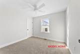 210 39th Street - Photo 13