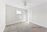 210 39th Street - Photo 14