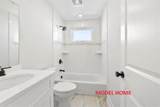210 39th Street - Photo 15