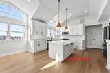 210 39th Street - Photo 3