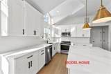 210 39th Street - Photo 4