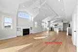 210 39th Street - Photo 5