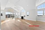 210 39th Street - Photo 6