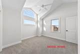 210 39th Street - Photo 8