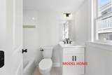 210 39th Street - Photo 9