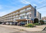 9101 Atlantic Avenue - Photo 1