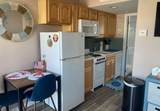 1100 New Jersey Avenue - Photo 10