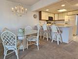 300 Raleigh Avenue - Photo 10