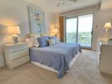 300 Raleigh Avenue - Photo 11