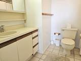300 Raleigh Avenue - Photo 12