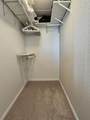 300 Raleigh Avenue - Photo 13