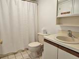 300 Raleigh Avenue - Photo 16