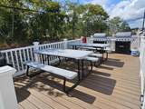 300 Raleigh Avenue - Photo 28