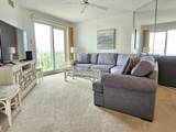300 Raleigh Avenue - Photo 5