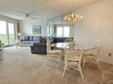 300 Raleigh Avenue - Photo 6