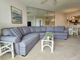 300 Raleigh Avenue - Photo 7
