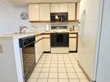 300 Raleigh Avenue - Photo 9