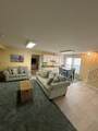 2214 Surf Avenue - Photo 12