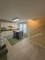 2214 Surf Avenue - Photo 13