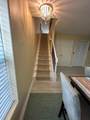 2214 Surf Avenue - Photo 14